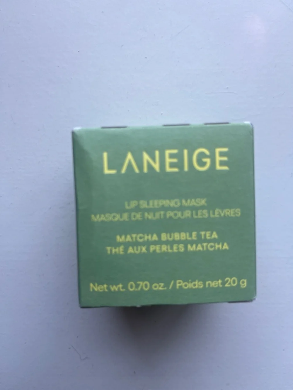 Beauty kitCharlotte Tillburry Blush